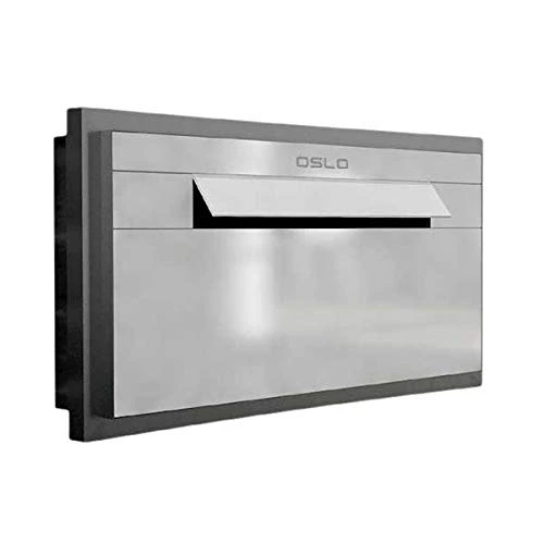 Unité murale de climatisation