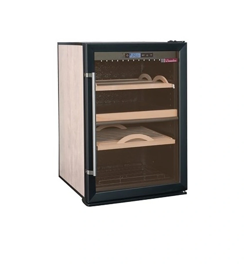 Cave à fromage professionnelle