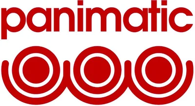 Partenaire Pro Inox Dépannage