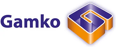 Partenaire Pro Inox Dépannage